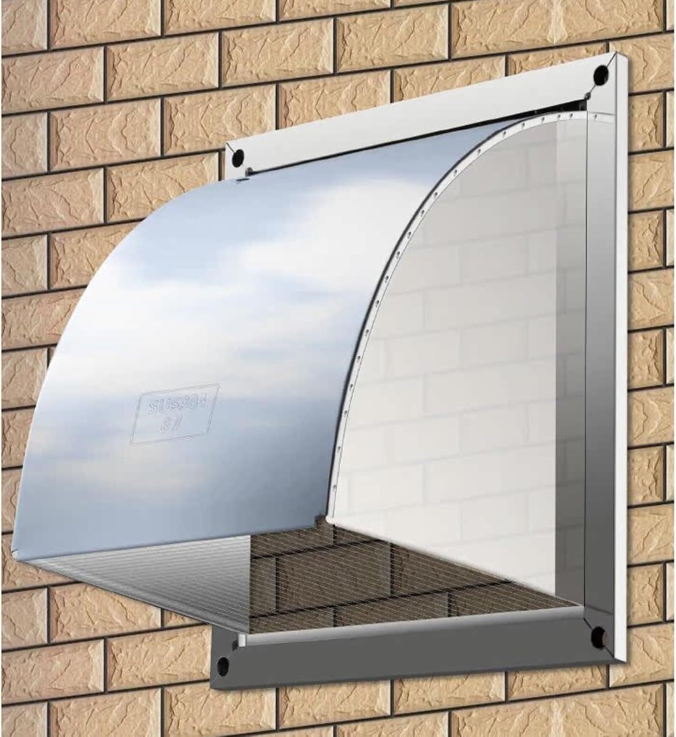 エマ様 年賀状印刷 UA-71 67枚 A-03 1枚から選べる 年賀はがきホール